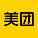 比分中心 图片 7